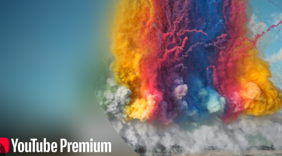 유튜브 프리미엄 결제 오류