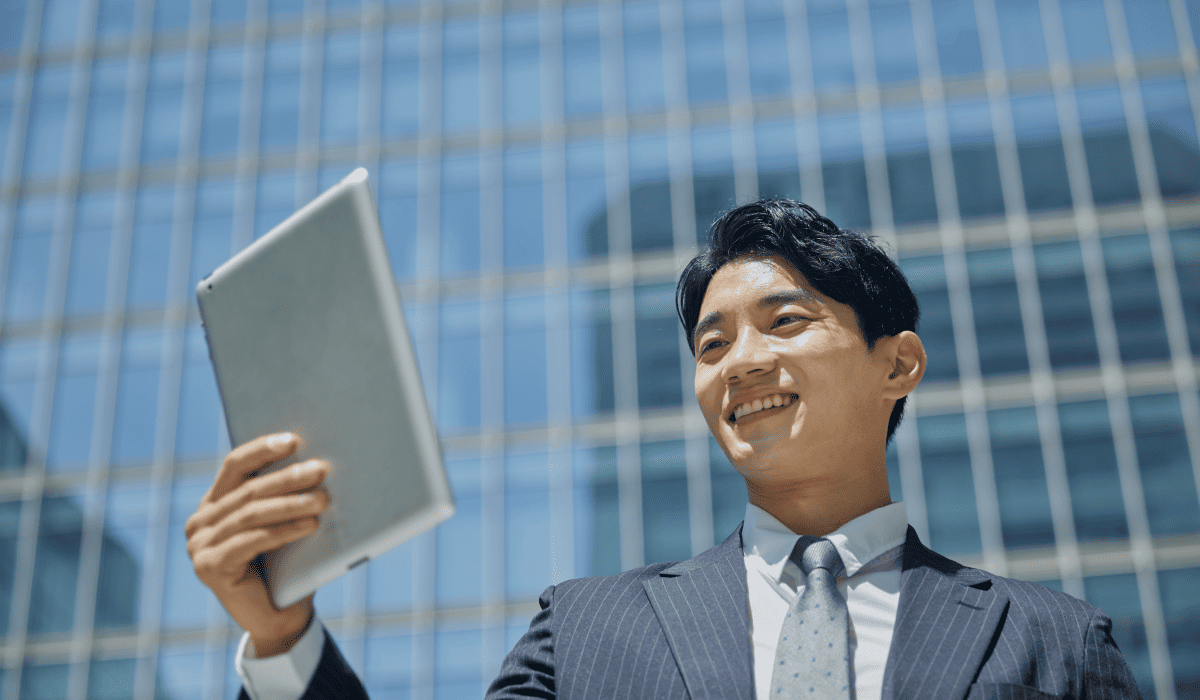 부동산_임대차_계약서_31