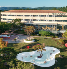 펫캉스 가능한 호텔 BEST 5