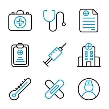 역류성 식도염 위염 증상