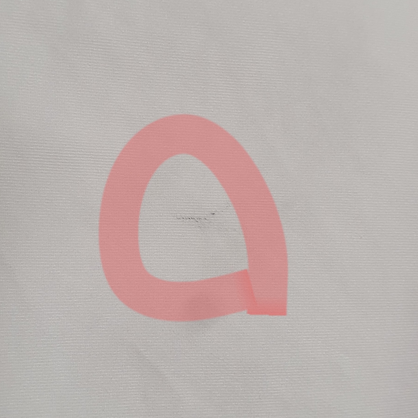 다이소_흰옷전용_얼룩제거펜_사용후기_1