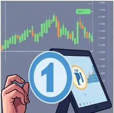 파이코인 트레이더8