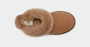 어그 classic slipper2