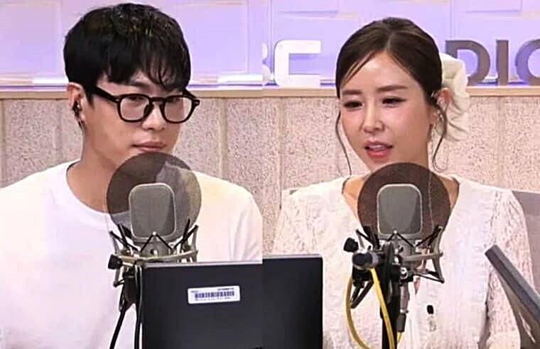 가수-신지-문원