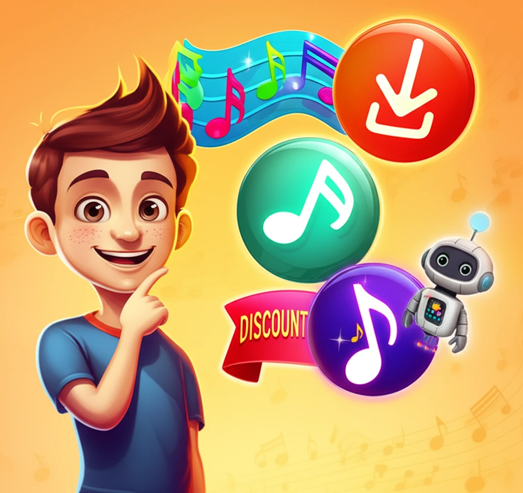 지니뮤직 이용권 가격 최저가 확인 통..