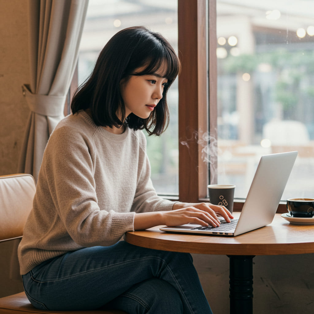 우량주 선정 기준, 숫자보다 중요한 것