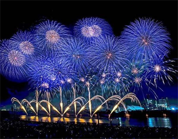 축제 일정 한눈에 보기