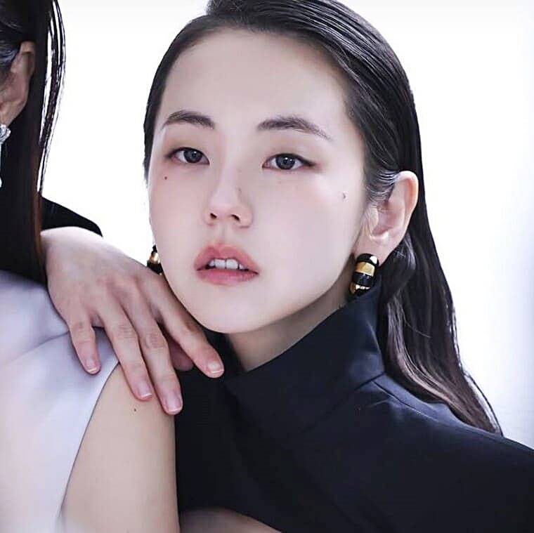 원더걸스-출신-안소희