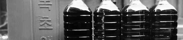 빨간색 진드기 퇴치법