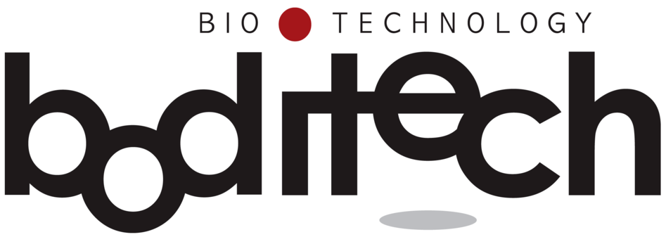 바디텍메드-로고