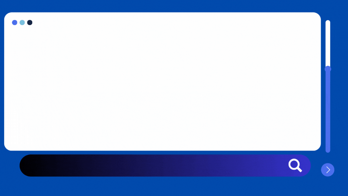 친생자관계가 문제 되는 경우 가족관계등록부 기재가 달라질 수 있음을 설명하는 이미지