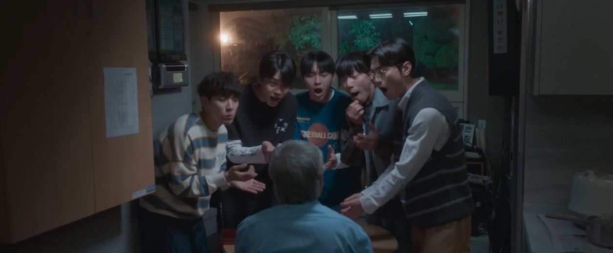 반짝이는워터멜론_11회