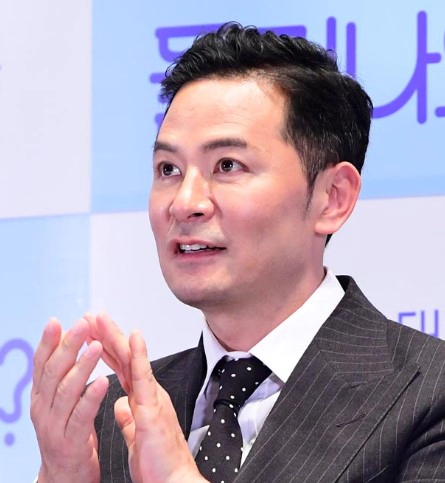 김창옥 강사 프로필 나이 고향 학력 경력