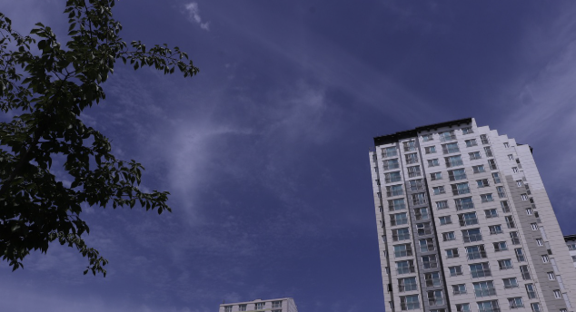 2026 청년월세지원 신청 신청방법 서류 자격조건 기간 총정리