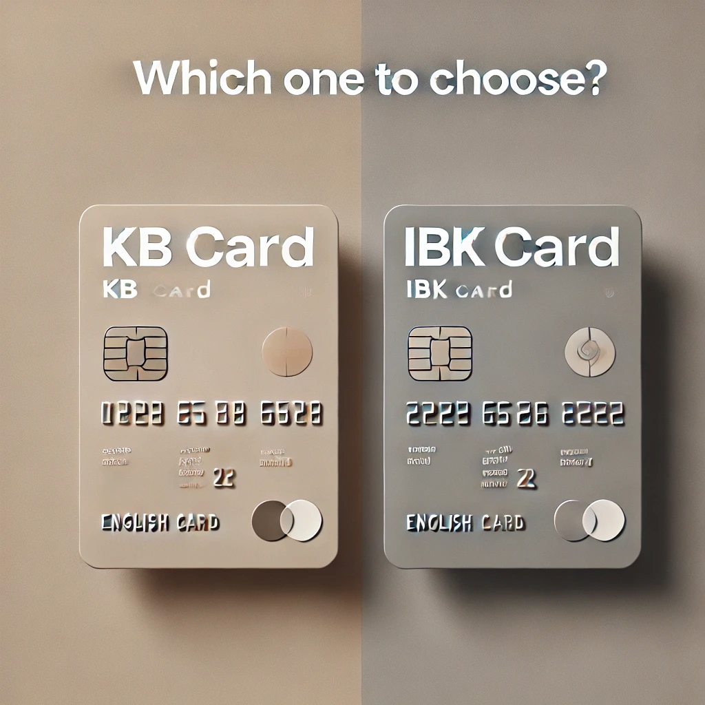 나라사랑카드 발급 방법부터 놓치면 안 될 혜택 총정리