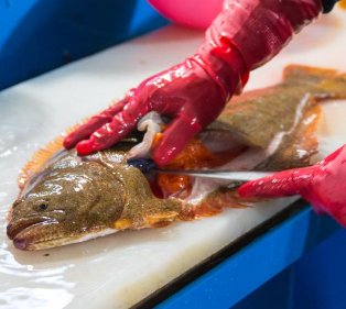 설명절 온누리 상품권 최대35% 할인 혜택 신청방법