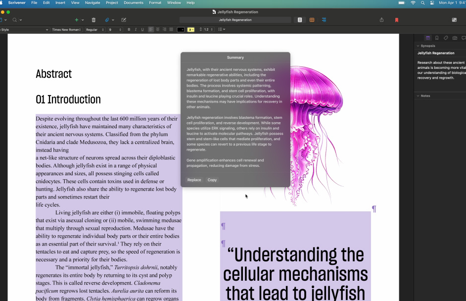 LG그램 VS 갤럭시북 VS 맥북 관련 사진