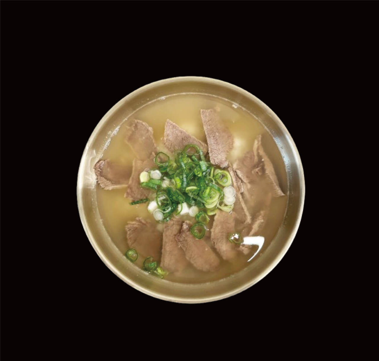 오늘N 위대한 일터 대전 유성구 하루 30그릇 한정 집밥 비빔밥 맛집 팔도비빔밥 오늘N 2504회