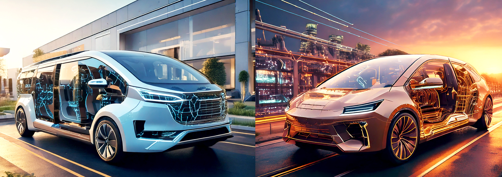 레벨4 자율주행차