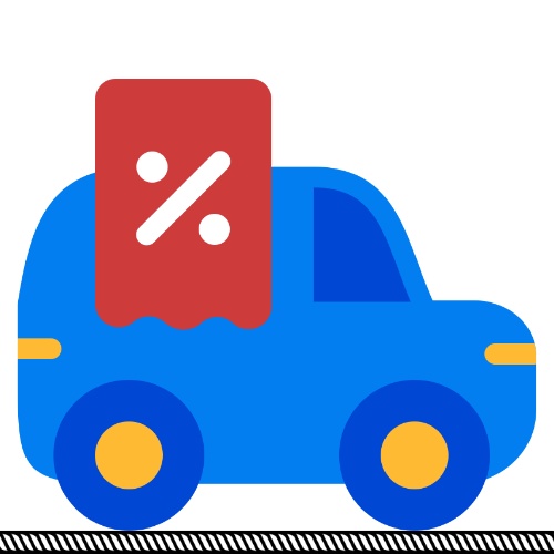 노후차 교체 개소세 자동차 개별소비세 인하