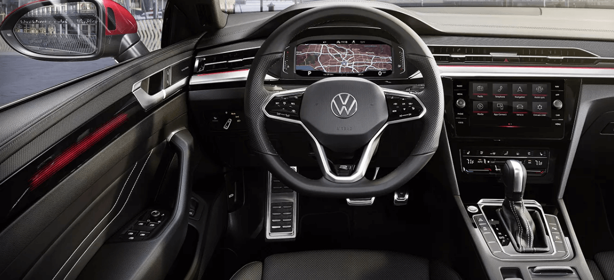 2023-폭스바겐-아테온