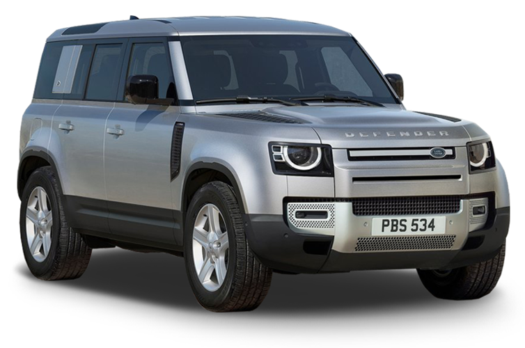 랜드로버 디펜더90