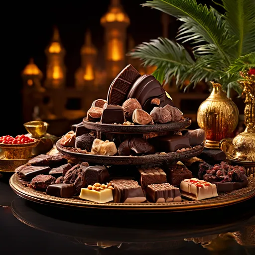 두바이 초콜릿 후기 먹어본 사람들이 전하는 진짜 맛