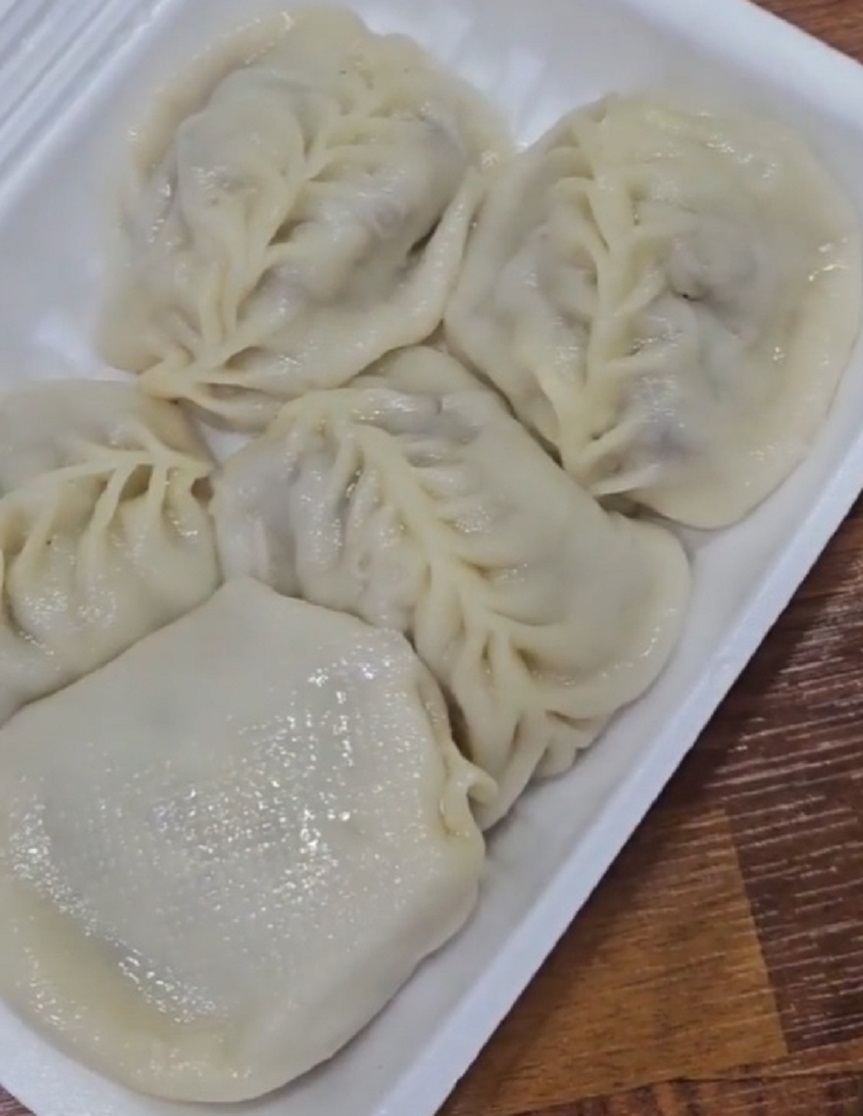 동네한바퀴-화성-고려인만두-발안만세시장-