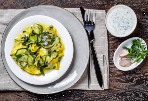 다이어트 까르보나라1