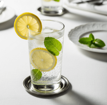 트리글리세라이드 낮추는 방법14