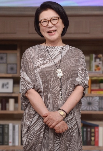 송도순 프로필