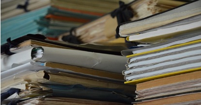 건강보험자격득실확인서 온라인 오프라인 발급방법 총정리