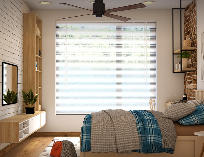 여름 냉방비 절약의 정답은?