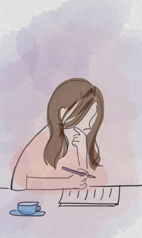 아이가 자기 편이 되어주는 어른을 만났을 때