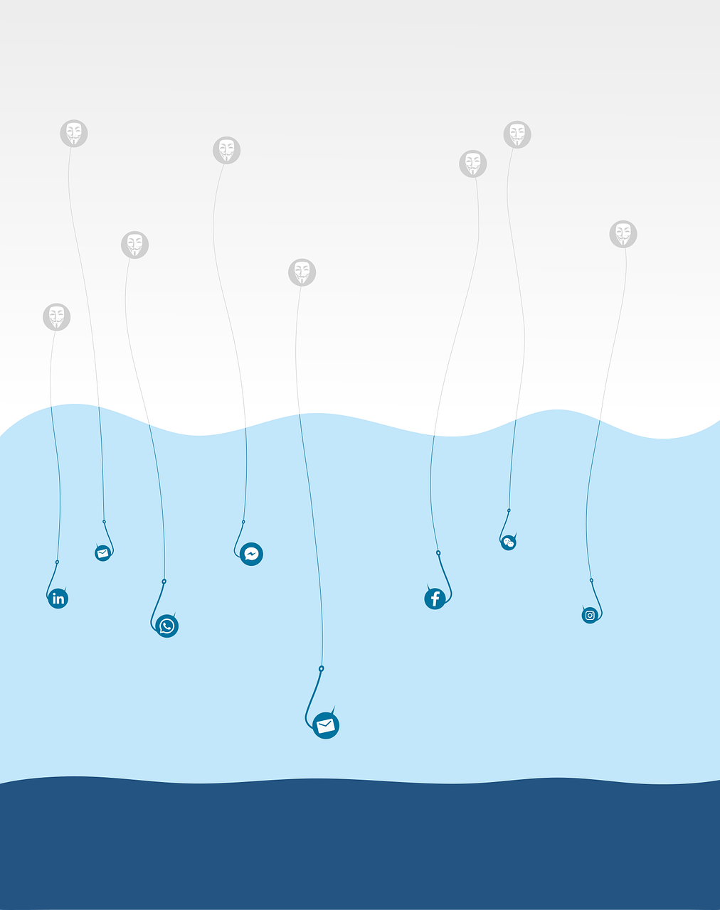 GS리테일 정보유출 사태와 개인정보 유출 방지 방법 총정리