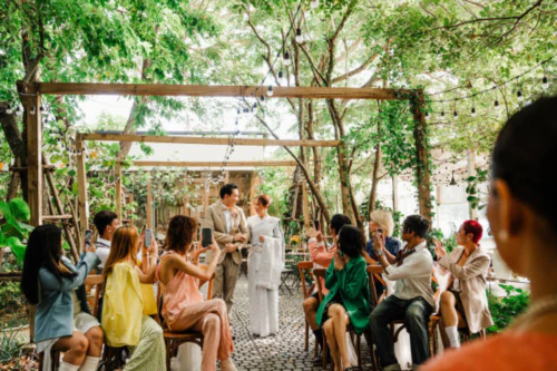 2026년 자녀 사위 며느리에게 보내는 새해인사 3