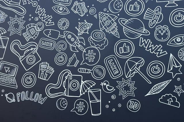 디지털 디톡스 후 수면의 질이 어떻게 개선되는가?