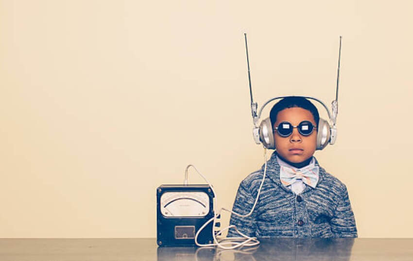 과학적 재능 키워주는 방법