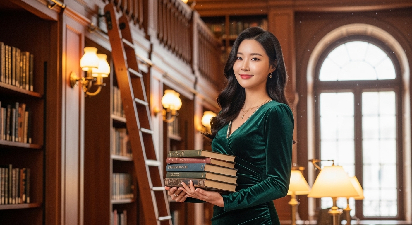 치아 보험 임플란트 혜택