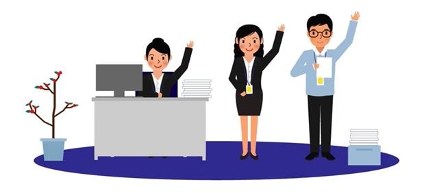 2022 근로장려금 정기 지급일 반기 조기지급