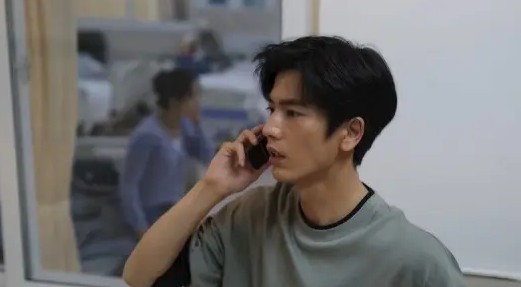 중드 앵도호박(앵두빛 시절) 22화 줄거리 결말