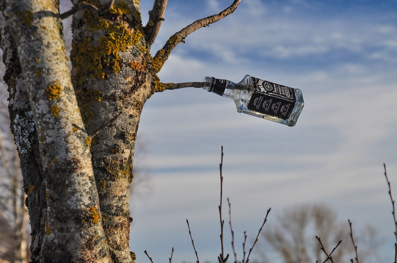 지역별 폐기물 관리 정책 차이