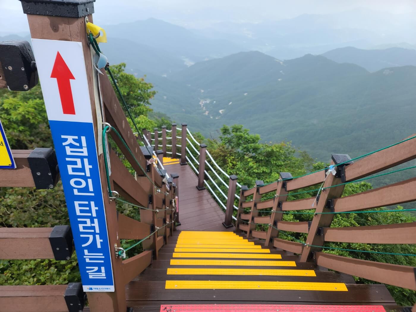 집라인1