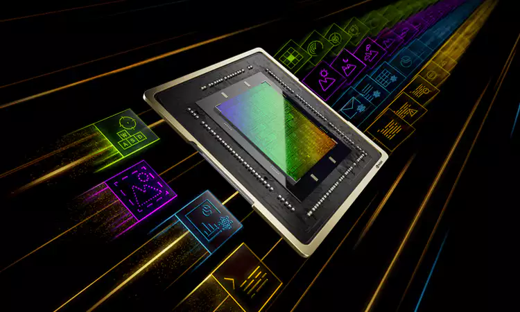 NVIDIA-GeForce-RTX-4070-Laptop-스펙-총정리-설명-이미지