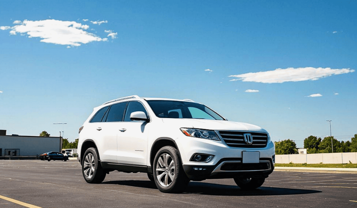 티볼리_중고가격_24