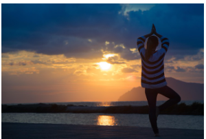 '딥레스트'란 무엇인가