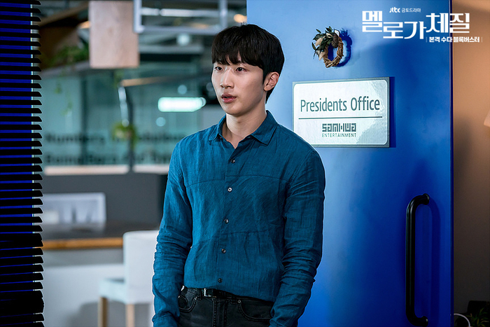 김명준 배우 나이 프로필 키 화보 모범형사 출연작 드라마 과거 결혼