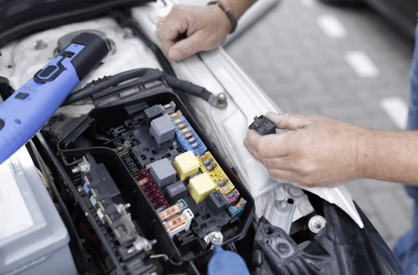 2차전지 ETF, 지금 주목해야 할 3가지 투자 포인트