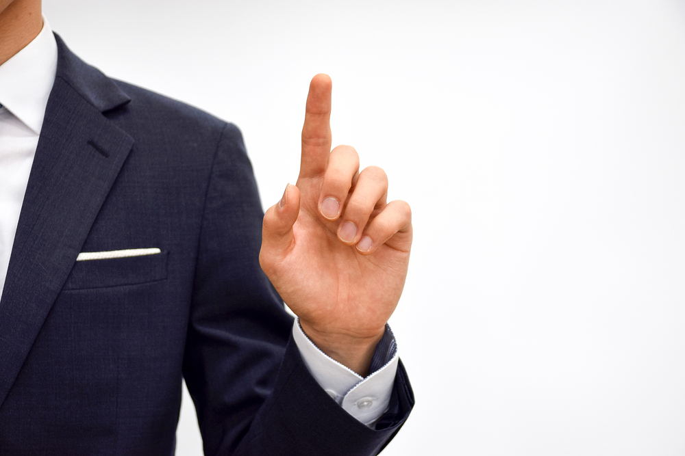 무직자 대출 가능한 곳 02