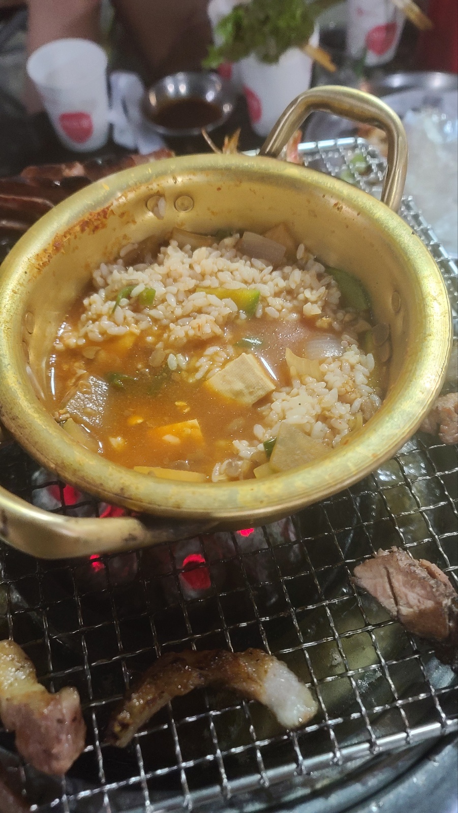 캠핑12